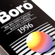 Illustration for article titled Skateboards With VHS Tape-Inspired Decks Let You Rewind a Few Decades